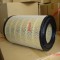 AYIDO AIR FILTER QX104190
